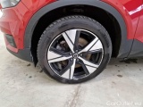  Volvo  XC 40 VOLVO XC40 / 2017 / 5P / SUV RECHARGE TWIN PRO #76