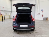  Volvo  XC 40 VOLVO XC40 / 2017 / 5P / SUV T5 PLUG-IN HYBRID AUTO RECHARGE INSCR. #5