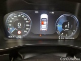  Volvo  XC 40 VOLVO XC40 / 2017 / 5P / SUV T5 PLUG-IN HYBRID AUTO RECHARGE INSCR. #4