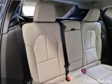  Volvo  XC 40 VOLVO XC40 / 2017 / 5P / SUV T5 PLUG-IN HYBRID AUTO RECHARGE INSCR. #15