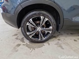  Volvo  XC 40 VOLVO XC40 / 2017 / 5P / SUV T5 PLUG-IN HYBRID AUTO RECHARGE INSCR. #18