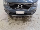  Volvo  XC 40 VOLVO XC40 / 2017 / 5P / SUV T5 PLUG-IN HYBRID AUTO RECHARGE INSCR. #30