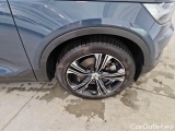  Volvo  XC 40 VOLVO XC40 / 2017 / 5P / SUV T5 PLUG-IN HYBRID AUTO RECHARGE INSCR. #32