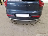  Volvo  XC 40 VOLVO XC40 / 2017 / 5P / SUV T5 PLUG-IN HYBRID AUTO RECHARGE INSCR. #43