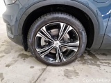  Volvo  XC 40 VOLVO XC40 / 2017 / 5P / SUV T5 PLUG-IN HYBRID AUTO RECHARGE INSCR. #61