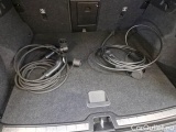  Volvo  XC 40 VOLVO XC40 / 2017 / 5P / SUV T5 PLUG-IN HYBRID AUTO RECHARGE INSCR. #90