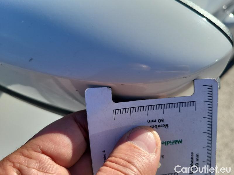  Skoda  Fabia  Combi (2015)  Com.1.0TSI 70 Ambition #3