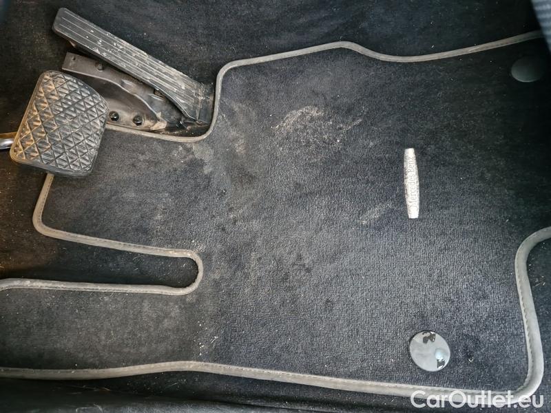  Mercedes  G-Klasee GLE  (BM167)  (2019) GLE 350 d 4M AT #3