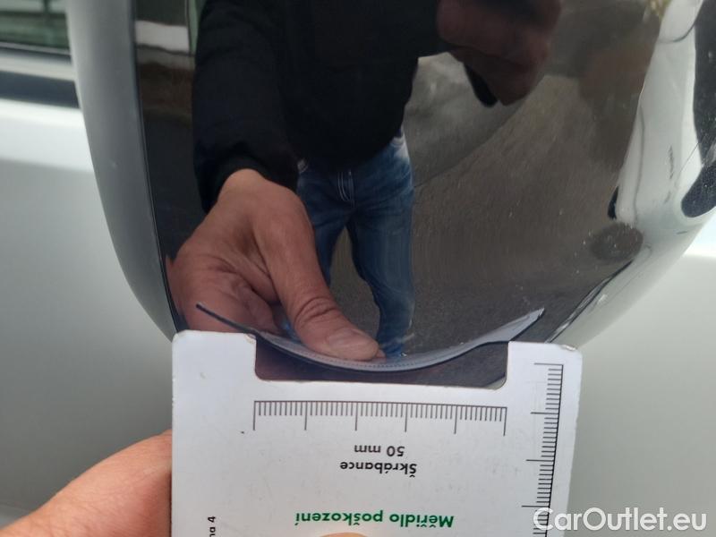  Opel  Combo  Life (E)  (2018) Com.L.1.5D 96 Elegance Plus 5d #12