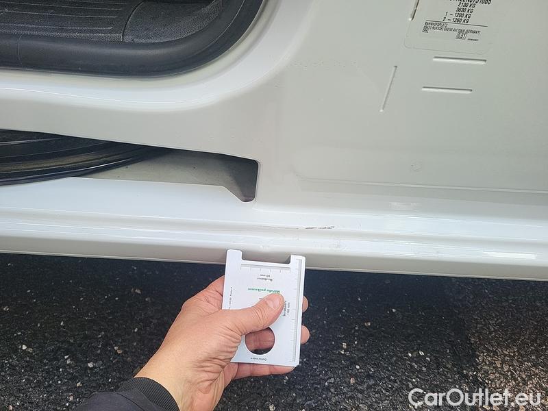  Opel  Combo  Life (E)  (2018) Com.L.1.5D 96 Elegance Plus 5d #11