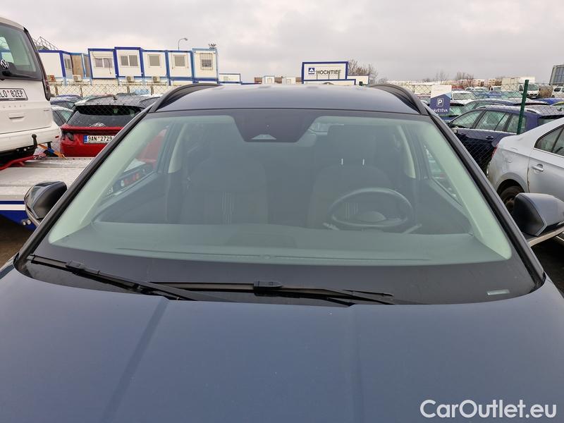  Hyundai  Tucson   (NX)(2020) Tuc.1.6TGDI 110 Smart 4x4 5d #1