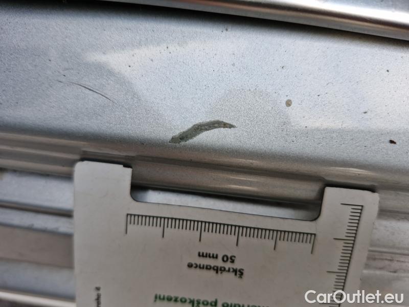  Mercedes  G-Klasee GLE  (BM167)  (2019) GLE 350 d 4M AT #7