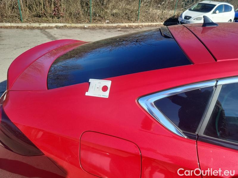  Opel  Insignia  Grand Sport  (2017) Ins.GS 2.0T 169k GSi 4x4 AT #10