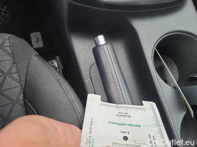  KIA  Cee'd Ceed  (CD) (2018->) Ceed SW 1.5 T-GDI 118 Spin 5d #4