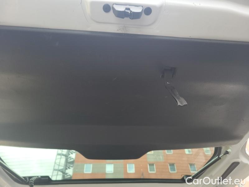  Opel  Combo  Life (E)  (2018) Com.L.1.5D 96 Elegance Plus 5d #6