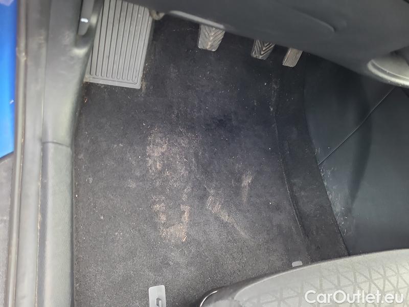  KIA  Cee'd Ceed  (CD) (2018->) Ceed SW 1.5 T-GDI 118 Spin 5d #16