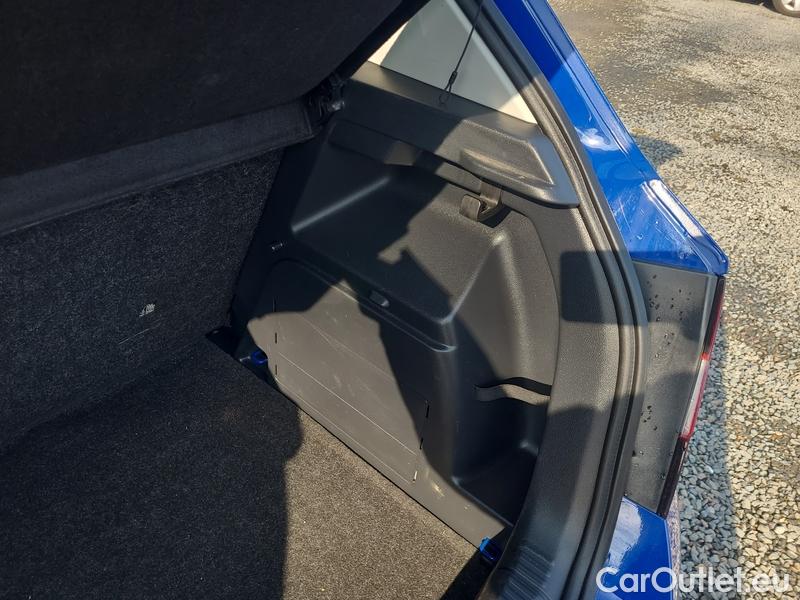  Skoda  Fabia  3 (2015)  1.0TSI 70 Active #3