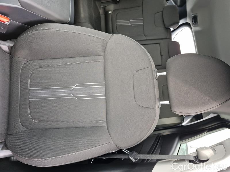  Hyundai  Tucson   (NX)(2020) Tuc.1.6TGDI 110 Smart 4x4 5d #5