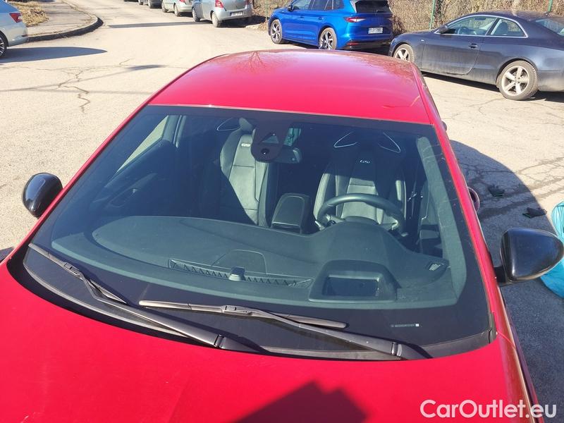  Opel  Insignia  Grand Sport  (2017) Ins.GS 2.0T 169k GSi 4x4 AT #17