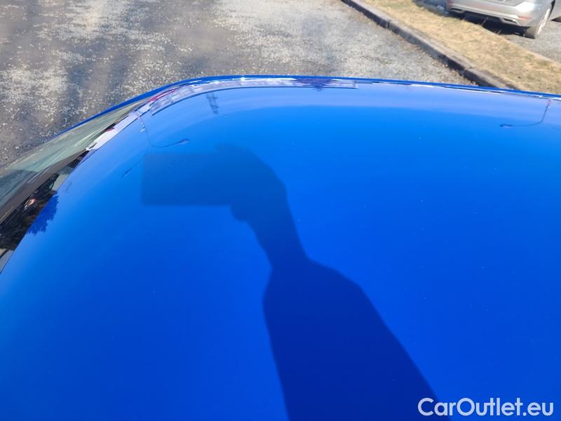  Skoda  Fabia  3 (2015)  1.0TSI 70 Active #19