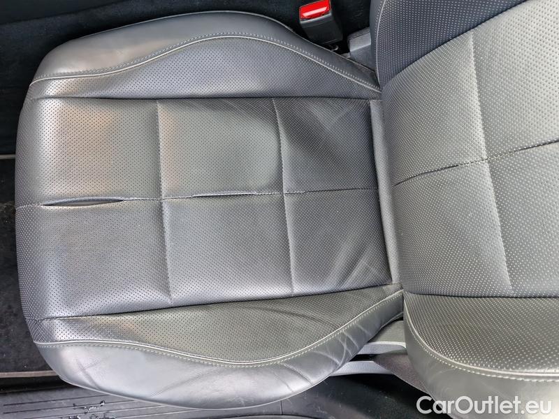  Mercedes  G-Klasee GLE  (BM167)  (2019) GLE 350 d 4M AT #4