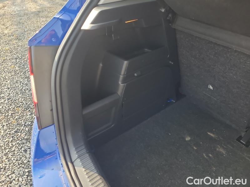  Skoda  Fabia  3 (2015)  1.0TSI 70 Active #4