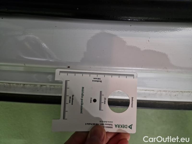  Peugeot  RIFTER   (06.2018->) Rif.1.5BHDi ALLURE PACK 5d #5