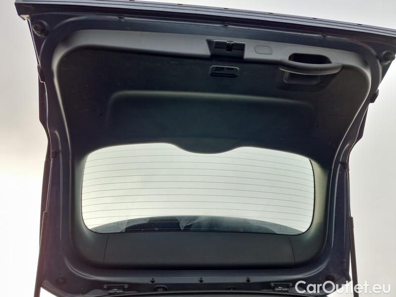  Hyundai  Tucson   (NX)(2020) Tuc.1.6TGDI 110 Smart 4x4 5d #8