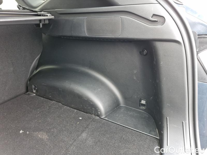  Hyundai  Tucson   (NX)(2020) Tuc.1.6TGDI 110 Smart 4x4 5d #9