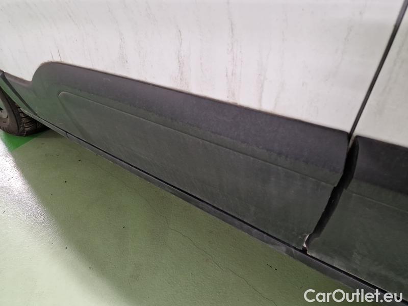  Peugeot  RIFTER   (06.2018->) Rif.1.5BHDi ALLURE PACK 5d #3