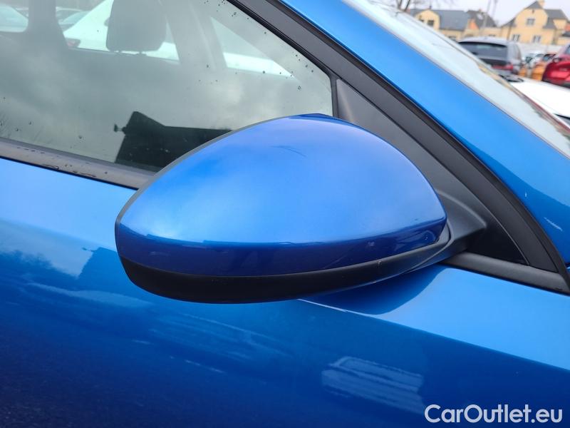  KIA  Cee'd Ceed  (CD) (2018->) Ceed SW 1.5 T-GDI 118 Spin 5d #15