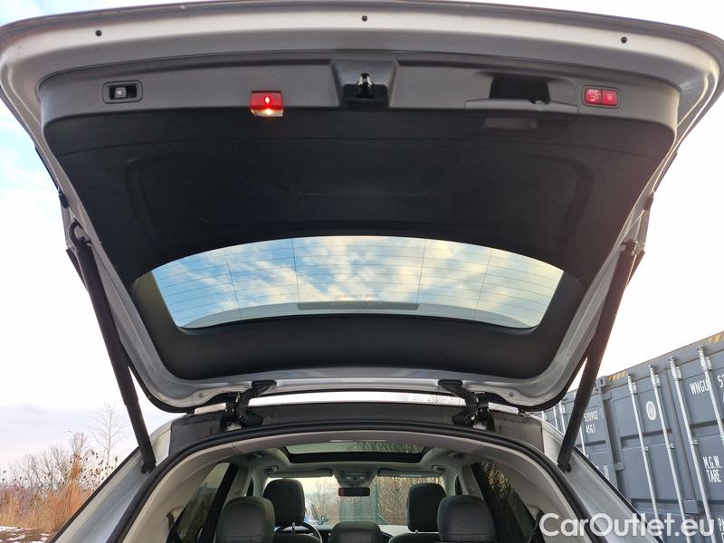  Mercedes  G-Klasee GLE  (BM167)  (2019) GLE 350 d 4M AT #9