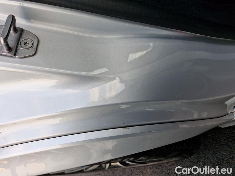  Mercedes  G-Klasee GLE  (BM167)  (2019) GLE 350 d 4M AT #15