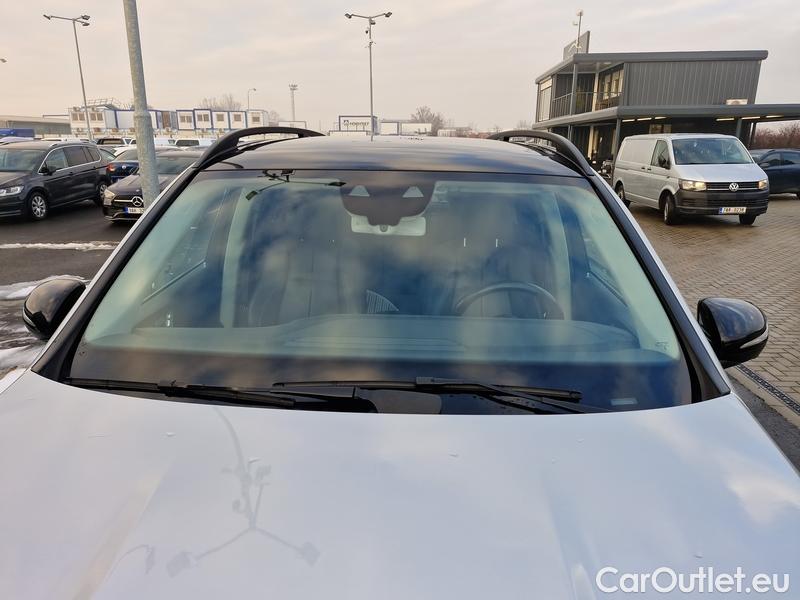  Mercedes  G-Klasee GLE  (BM167)  (2019) GLE 350 d 4M AT #1