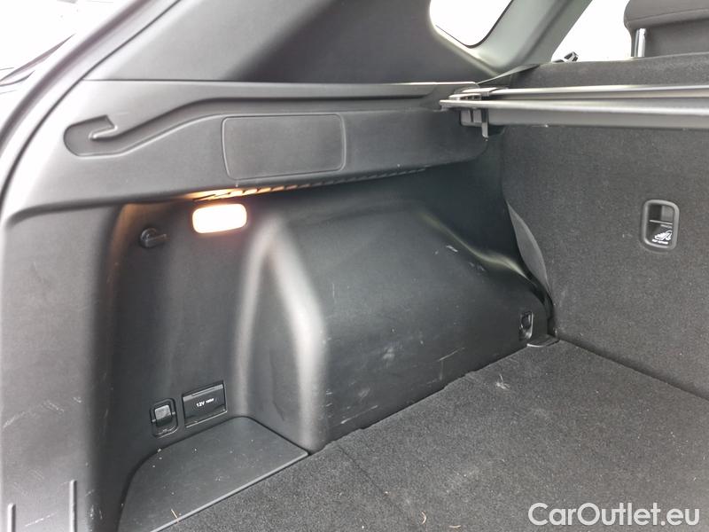  Hyundai  Tucson   (NX)(2020) Tuc.1.6TGDI 110 Smart 4x4 5d #10