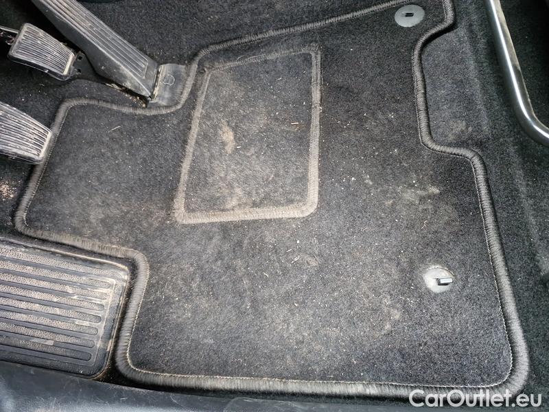  Hyundai  Tucson   (NX)(2020) Tuc.1.6TGDI 110 Smart 4x4 5d #3