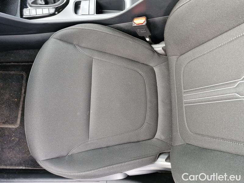  Hyundai  Tucson   (NX)(2020) Tuc.1.6TGDI 110 Smart 4x4 5d #4