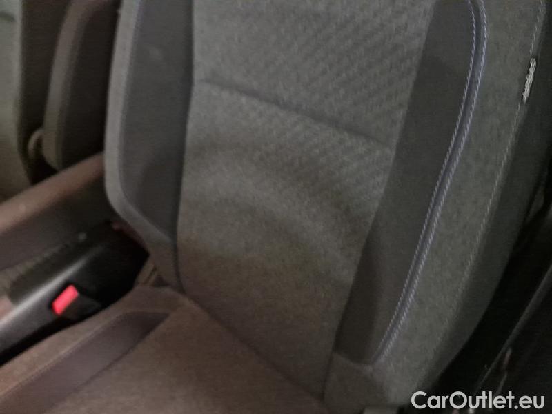  Peugeot  RIFTER   (06.2018->) Rif.1.5BHDi ALLURE PACK 5d #7