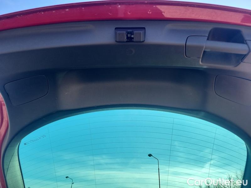  Opel  Insignia  Grand Sport  (2017) Ins.GS 2.0T 169k GSi 4x4 AT #9