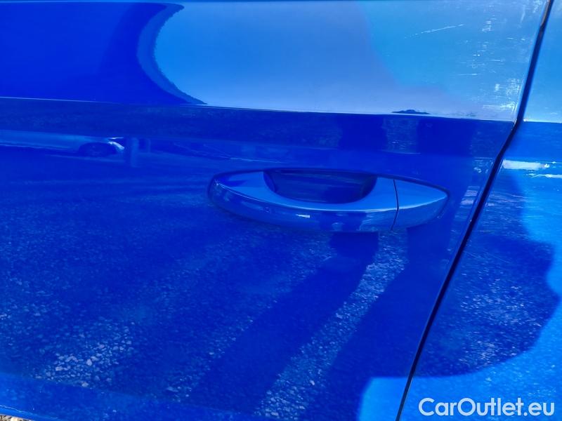  Skoda  Fabia  3 (2015)  1.0TSI 70 Active #21