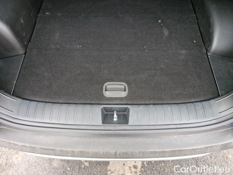  Hyundai  Tucson   (NX)(2020) Tuc.1.6TGDI 110 Smart 4x4 5d #7