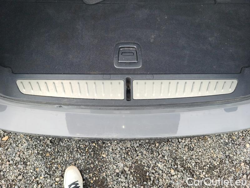  Bmw  Serie 5  Touring  (G31) (2017) 530d Touring xDrive AT 5d #7