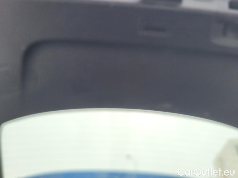  KIA  Cee'd Ceed  (CD) (2018->) Ceed SW 1.5 T-GDI 118 Spin 5d #8