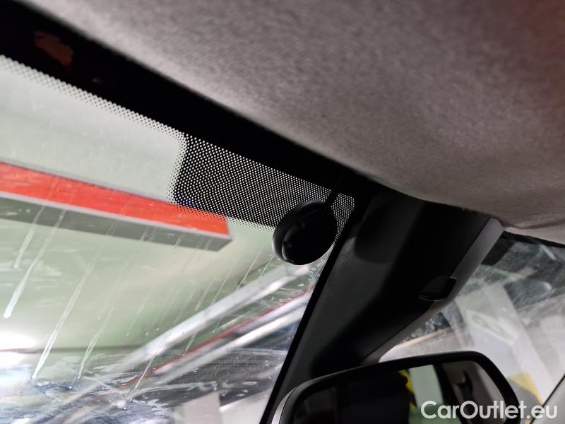  Peugeot  RIFTER   (06.2018->) Rif.1.5BHDi ALLURE PACK 5d #20