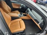  Bmw  Serie 5  Touring  (G31) (2017) 530d Touring xDrive AT 5d #6