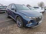  Hyundai  Tucson   (NX)(2020) Tuc.1.6TGDI 110 Smart 4x4 5d #3