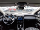 Hyundai  Tucson   (NX)(2020) Tuc.1.6TGDI 110 Smart 4x4 5d #5
