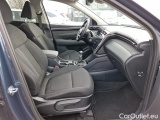  Hyundai  Tucson   (NX)(2020) Tuc.1.6TGDI 110 Smart 4x4 5d #6