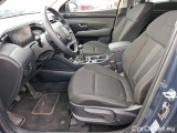  Hyundai  Tucson   (NX)(2020) Tuc.1.6TGDI 110 Smart 4x4 5d #7