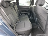  Hyundai  Tucson   (NX)(2020) Tuc.1.6TGDI 110 Smart 4x4 5d #11
